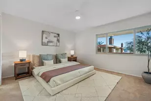 6876 Hyde Park, San Diego, CA 92119 - Photo 31
