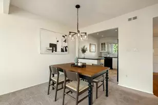 6876 Hyde Park, San Diego, CA 92119 - Photo 9