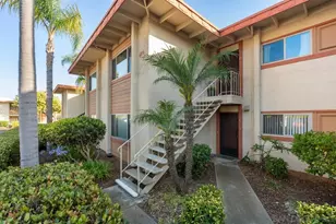 6876 Hyde Park, San Diego, CA 92119 - Photo 5