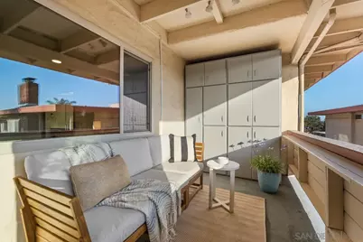  6876 Hyde Park #G, San Diego, CA 92119 - Photo 23