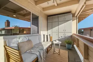 6876 Hyde Park, San Diego, CA 92119 - Photo 23