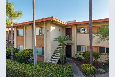  6876 Hyde Park #G, San Diego, CA 92119 - Photo 51