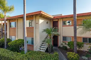 6876 Hyde Park, San Diego, CA 92119 - Photo 51