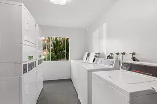 6876 Hyde Park, San Diego, CA 92119 - Photo 43