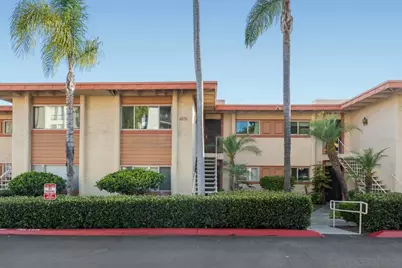  6876 Hyde Park #G, San Diego, CA 92119 - Photo 3