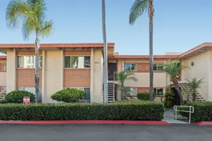 6876 Hyde Park, San Diego, CA 92119 - Photo 3