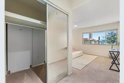  6876 Hyde Park #G, San Diego, CA 92119 - Photo 29