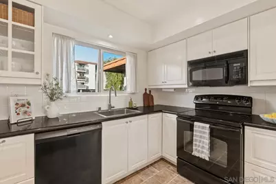  6876 Hyde Park #G, San Diego, CA 92119 - Photo 13