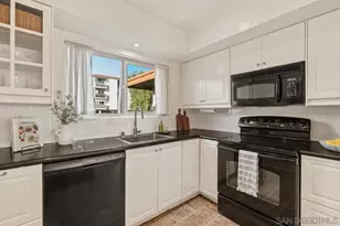 6876 Hyde Park, San Diego, CA 92119 - Photo 13