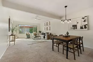 6876 Hyde Park, San Diego, CA 92119 - Photo 5