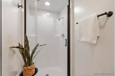  6876 Hyde Park #G, San Diego, CA 92119 - Photo 35