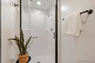 6876 Hyde Park, San Diego, CA 92119 - Photo 35