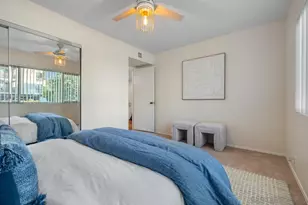 6876 Hyde Park, San Diego, CA 92119 - Photo 39