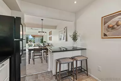  6876 Hyde Park #G, San Diego, CA 92119 - Photo 15