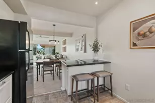 6876 Hyde Park, San Diego, CA 92119 - Photo 15