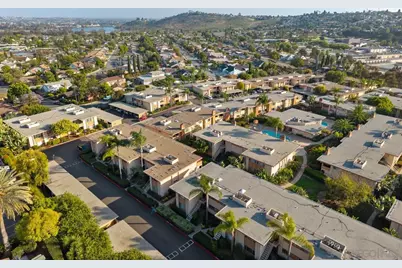  6876 Hyde Park #G, San Diego, CA 92119 - Photo 65