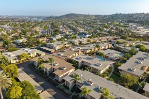 6876 Hyde Park, San Diego, CA 92119 - Photo 65