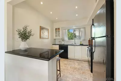  6876 Hyde Park #G, San Diego, CA 92119 - Photo 11