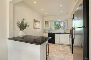6876 Hyde Park, San Diego, CA 92119 - Photo 11