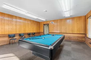 6876 Hyde Park, San Diego, CA 92119 - Photo 47