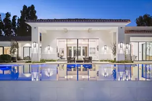 6497-99 Calle Del Alcazar, Rancho Santa Fe, CA 92067 - Photo 5