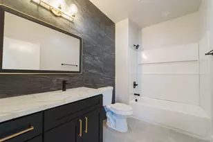 3363-65 A, San Diego, CA 92102 - Photo 19
