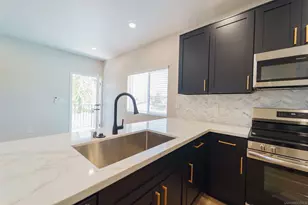 3363-65 A, San Diego, CA 92102 - Photo 13