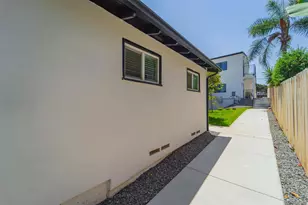 3363-65 A, San Diego, CA 92102 - Photo 5