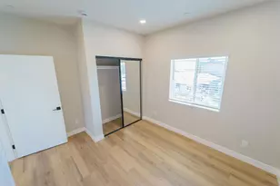 3363-65 A, San Diego, CA 92102 - Photo 23