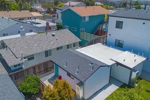 3363-65 A, San Diego, CA 92102 - Photo 25