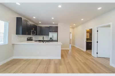  3363-65 A, San Diego, CA 92102 - Photo 9