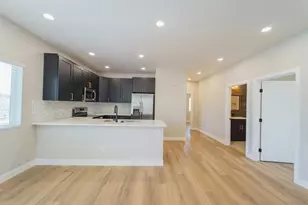 3363-65 A, San Diego, CA 92102 - Photo 9