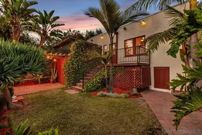  1310 Felton St., San Diego, CA 92102 - Photo 1