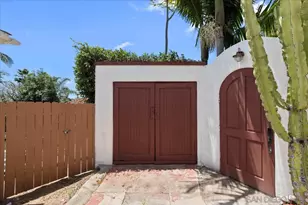 1310 Felton St, San Diego, CA 92102 - Photo 45