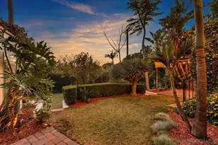 1310 Felton St, San Diego, CA 92102 - Photo 7