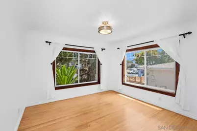  1310 Felton St., San Diego, CA 92102 - Photo 17