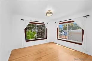 1310 Felton St, San Diego, CA 92102 - Photo 17