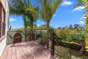 1310 Felton St, San Diego, CA 92102 - Photo 33