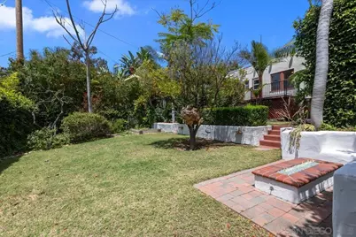  1310 Felton St., San Diego, CA 92102 - Photo 39