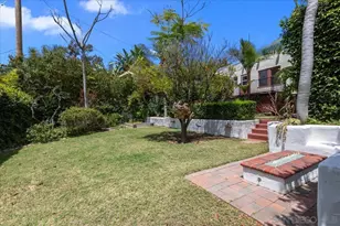 1310 Felton St, San Diego, CA 92102 - Photo 39