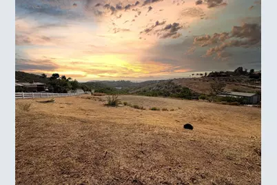  15530 Sleepy Creek Rd, El Cajon, CA 92021 - Photo 1