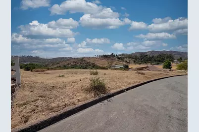  15530 Sleepy Creek Rd, El Cajon, CA 92021 - Photo 13