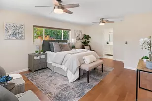 7331 Hamlet, San Diego, CA 92120 - Photo 39
