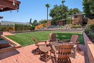 7331 Hamlet, San Diego, CA 92120 - Photo 57