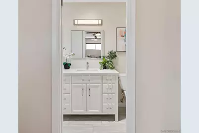  7331 Hamlet, San Diego, CA 92120 - Photo 41