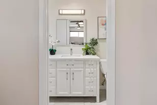 7331 Hamlet, San Diego, CA 92120 - Photo 41