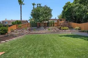 7331 Hamlet, San Diego, CA 92120 - Photo 59