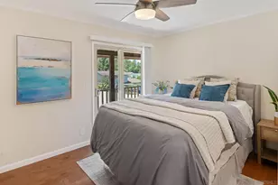 7331 Hamlet, San Diego, CA 92120 - Photo 43