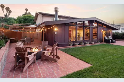  7331 Hamlet, San Diego, CA 92120 - Photo 55