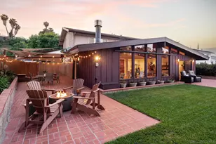 7331 Hamlet, San Diego, CA 92120 - Photo 55